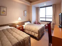 Kirishima Hotel Hotels in Ebino