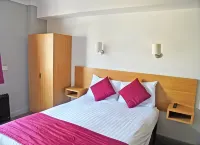 Trecarn Hotel