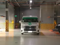 Go Hotels Manila Airport Road Hotels in Paranaque