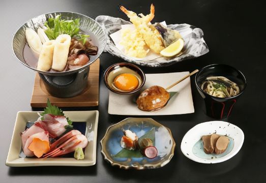 호텔 메트로폴리탄 아키타 레스토랑 이미지