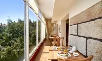 Hotel Castrum Villae by Walk Hotels Hotels in Gave
