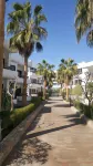 Marlin Inn Azur Resort