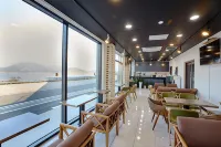 Yeonggwang Sammirang Pension Hotels in Yeonggwang-gun