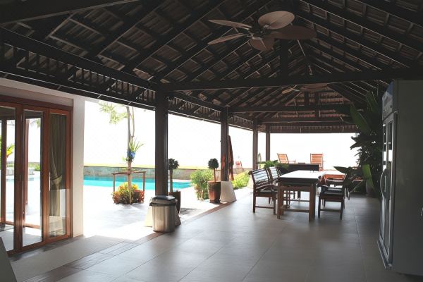 Baan Caruso(    บ้านคารุโซ)_3