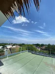Palagan Huis Hotels in Ngaglik