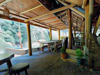 Back to Nature Ecotourism
