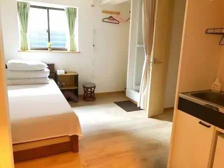 Lim Tokyo Отели рядом с достопримечательностью «Икебукуро»