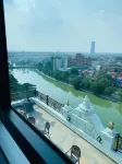 海防勝利酒店公寓 - 靚景