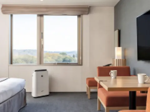 Tokyu Stay Kanazawa Hotels in Kanazawa