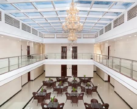 One El Nido Suite Hotels in EL Nido