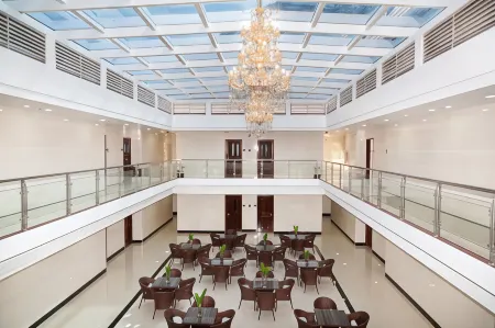 One El Nido Suite Отели рядом с достопримечательностью «Коронг Коронг Бич»