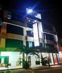 Hotel Israel - Lago Agrio Hotels near JUVENTUD SECTOR OESTE Park