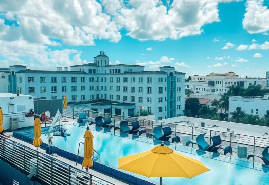 4. 더 페어윈드 호..