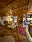 Folgaria Post Hotel Hôtels à : Folgaria