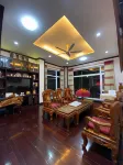 Phuong Anh Homestay Hotels in Phong Sơn
