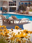 Hôtel Île de Lumière Hotels in Saint-Pierre-d'Oleron