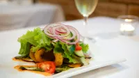 Pinnacles Edge Resort Hotels in Cervantes