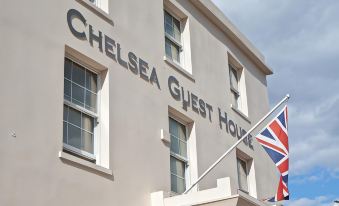 Chelsea Guest House