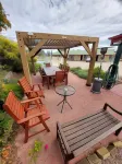 Country Rose Motel Warwick Hotels in Warwick