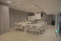 팜파 플라자 호텔 부에노스 아이레스 호텔