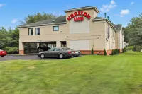 Horizon Inn Hotel di Rahway