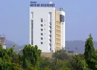 Hotel Satkar Residency Các khách sạn ở Thane