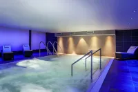 The Daffodil Hotel & Spa Hotels in Grasmere