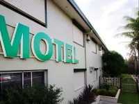 Narellan Motor Inn