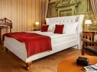 Grand Hotel Kielce