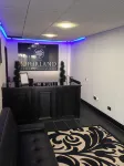 The Shurland Hotel Gym Spa Hotels in Eastchurch