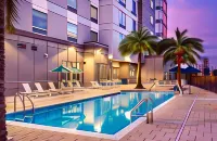 TownePlace Suites by Marriott Orlando Southwest Near Universal