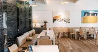 Bannisters Port Stephens Hotels in Karuah