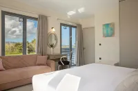 Lighthouse Villas Kefalonia