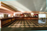 Eurovillage Achilleas Hotel