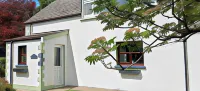 Trenewydd Farm Holiday Cottages