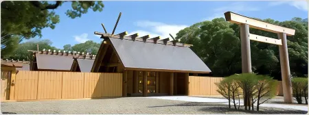 Smile Hotel Nagoya Sakae Отели рядом с достопримечательностью «Watanabe Kenichi Trick Art Museum»