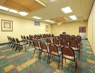 Candlewood Suites Jonesboro by IHG