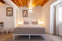 Azinheira Suites Townhouse - Alojamento Turístico