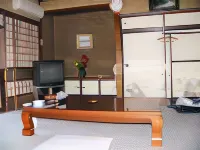 Yunoami Onnsenn   Spa Shikanoyu Matsuya