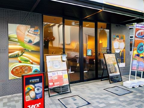 3. 호텔 리브맥스 ..