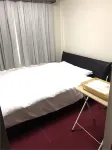 Kashima City Hotel Hotels in Kashima