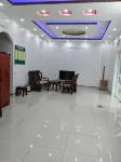 Thành Luân Hotel Hotel a Nam Mẫu