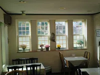 Pension Applique Hotels in Hoki