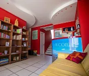 Pansion Boris Hotels in Citluk
