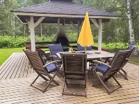 Ruokovirran mökki Hotels in Maaninka
