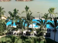 Park Life Narval Hotels in La Cruz de Huanacaxtle