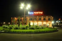 Perinthos Hotel Hotels in 