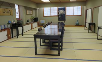 Miharaya Ryokan