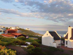 Arniston Seaside Cottages