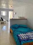 Casa de Aluguel Cassino Hotels in Ріу-Гранді